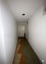 Sembawang Hills Estate (D20), Shop House #565736461